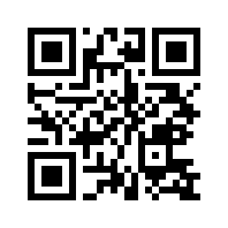 Barcode for Snacks, granola bar, fruit-filled, nonfat