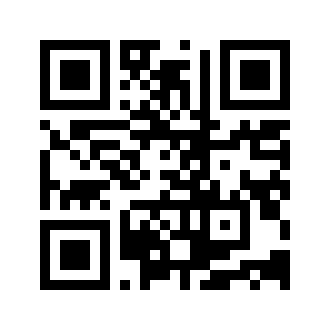 Barcode for Snacks, granola bar, with coconut, chocolate coated