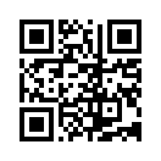 Barcode for Snacks, granola bars, hard, almond