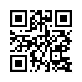 Barcode for Snacks, granola bars, hard, chocolate chip