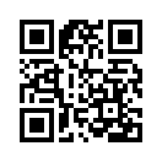 Barcode for Snacks, granola bars, hard, peanut butter