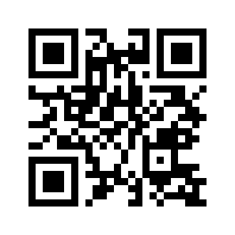 Barcode for Snacks, granola bars, hard, plain