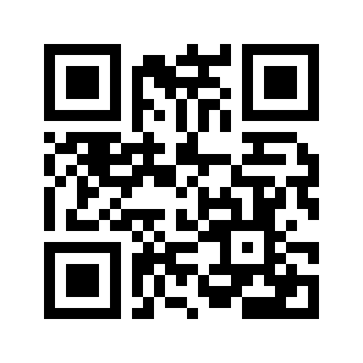 Barcode for Snacks, granola bars, soft, almond, confectioners coating