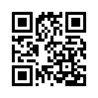 Barcode for Snacks, granola bars, soft, coated, milk chocolate coating, chocolate chip