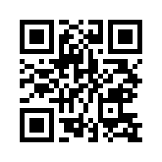 Barcode for Snacks, granola bars, soft, coated, milk chocolate coating, peanut butter