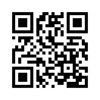 Barcode for Snacks, granola bars, soft, uncoated, nut and raisin