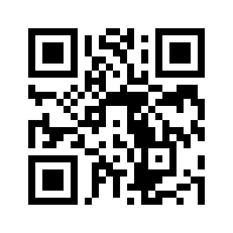 Barcode for Snacks, granola bars, soft, uncoated, peanut butter