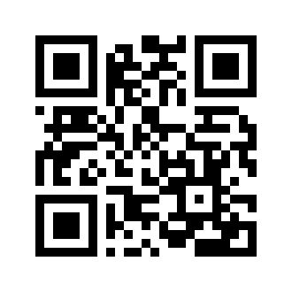 Barcode for Snacks, granola bars, soft, uncoated, peanut butter and chocolate chip
