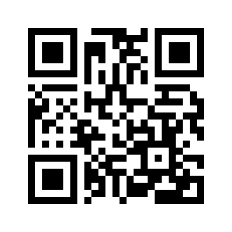 Barcode for Snacks, granola bars, soft, uncoated, plain