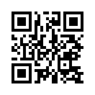 Barcode for Snacks, granola bars, soft, uncoated, raisin