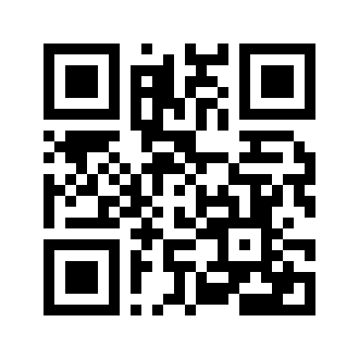 Barcode for Snacks, granola bites, mixed flavors