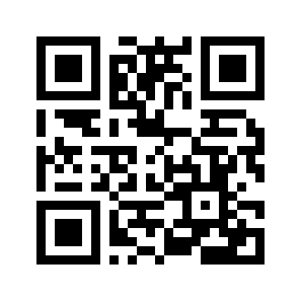 Barcode for Snacks, oriental mix, rice-based