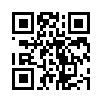 Barcode for Snacks, peas, roasted, wasabi-flavored