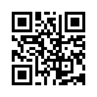 Barcode for Snacks, pita chips, salted