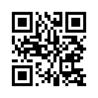 Barcode for Snacks, popcorn, air-popped
