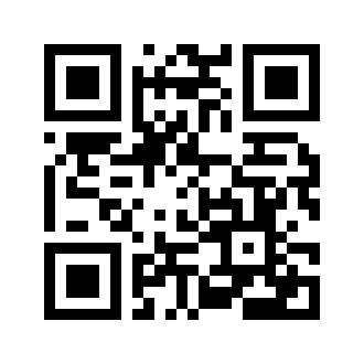 Barcode for Snacks, popcorn, cakes