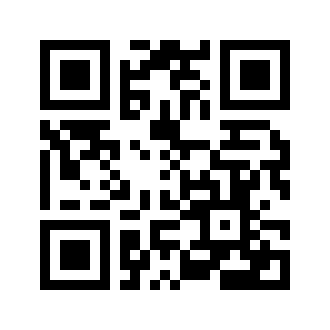 Barcode for Snacks, popcorn, caramel-coated, with peanuts