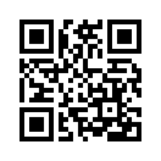 Barcode for Snacks, popcorn, cheese-flavor