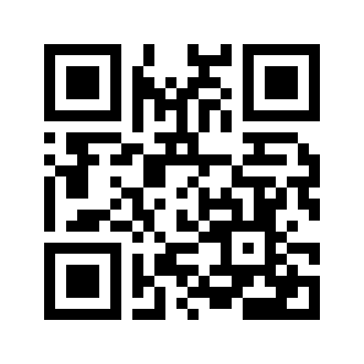 Barcode for Snacks, popcorn, home-prepared, oil-popped, unsalted