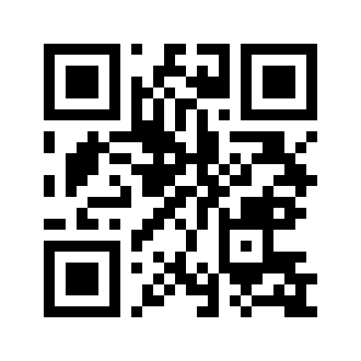 Barcode for Snacks, popcorn, microwave, 94% fat free