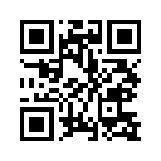 Barcode for Snacks, popcorn, microwave, low fat