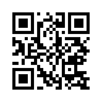Barcode for Snacks, popcorn, microwave, regular (butter) flavor, made with partially hydrogenated oil