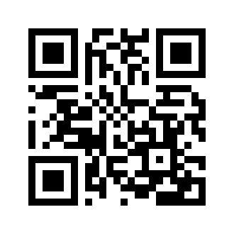 Barcode for Snacks, popcorn, oil-popped, microwave, regular flavor, no trans fat