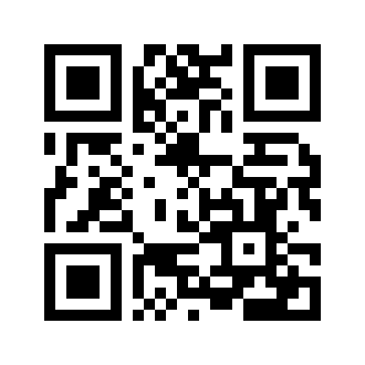 Barcode for Snacks, popcorn, oil-popped, white popcorn, salt added