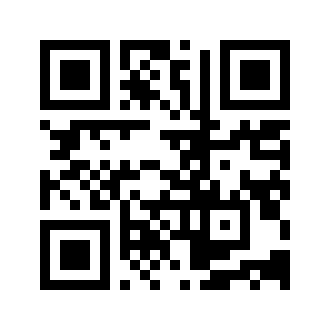 Barcode for Snacks, pork skins, barbecue-flavor