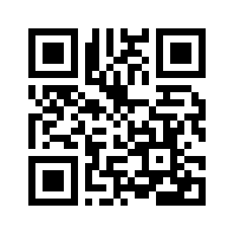 Barcode for Snacks, pork skins, plain