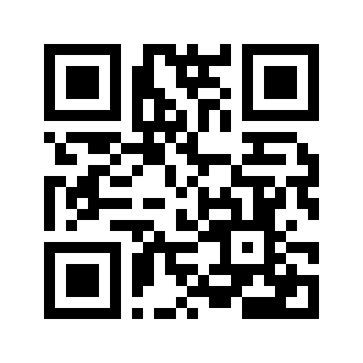 Barcode for Snacks, potato chips, barbecue-flavor