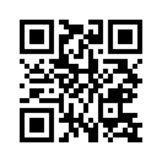 Barcode for Snacks, potato chips, cheese-flavor