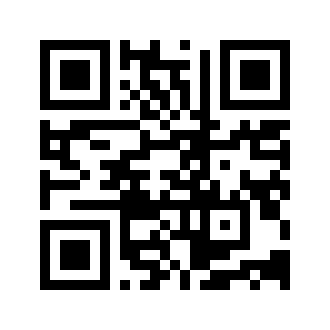 Barcode for Snacks, potato chips, fat free, salted