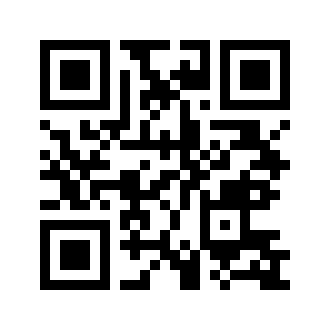 Barcode for Snacks, potato chips, fat-free, made with olestra