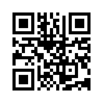 Barcode for Snacks, potato chips, lightly salted