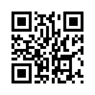 Barcode for Snacks, potato chips, made from dried potatoes (preformed), multigrain