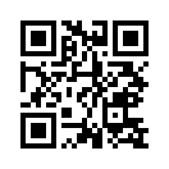 Barcode for Snacks, potato chips, made from dried potatoes, cheese-flavor