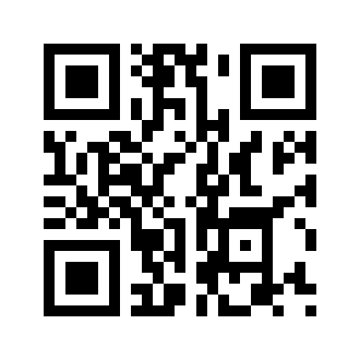 Barcode for Snacks, potato chips, made from dried potatoes, fat-free, made with olestra