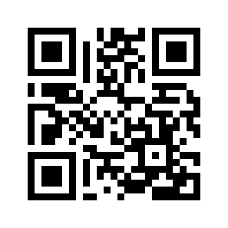 Barcode for Snacks, potato chips, made from dried potatoes, reduced fat