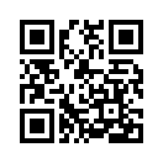 Barcode for Snacks, potato chips, made from dried potatoes, sour-cream and onion-flavor