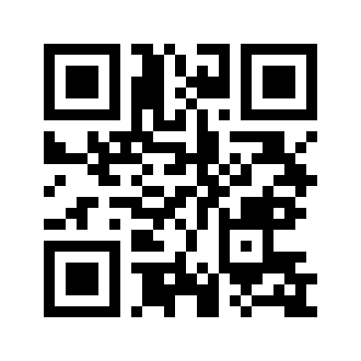 Barcode for Snacks, potato chips, plain, made with partially hydrogenated soybean oil, salted
