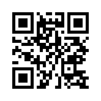 Barcode for Snacks, potato chips, plain, made with partially hydrogenated soybean oil, unsalted