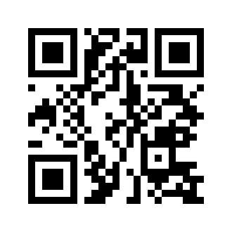 Barcode for Snacks, potato chips, plain, salted