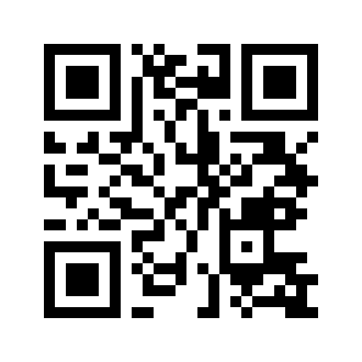 Barcode for Snacks, potato chips, plain, unsalted