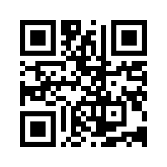 Barcode for Snacks, potato chips, reduced fat