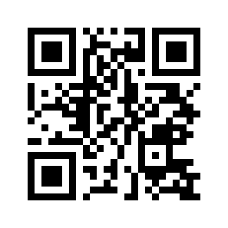 Barcode for Snacks, potato chips, sour-cream-and-onion-flavor