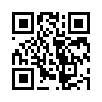 Barcode for Snacks, potato chips, white, restructured, baked