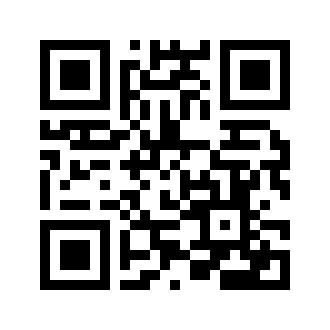 Barcode for Snacks, potato sticks