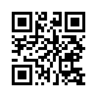 Barcode for Snacks, Pretzels, gluten- free made with cornstarch and potato flour