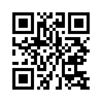 Barcode for Snacks, pretzels, hard, confectioner's coating, chocolate-flavor